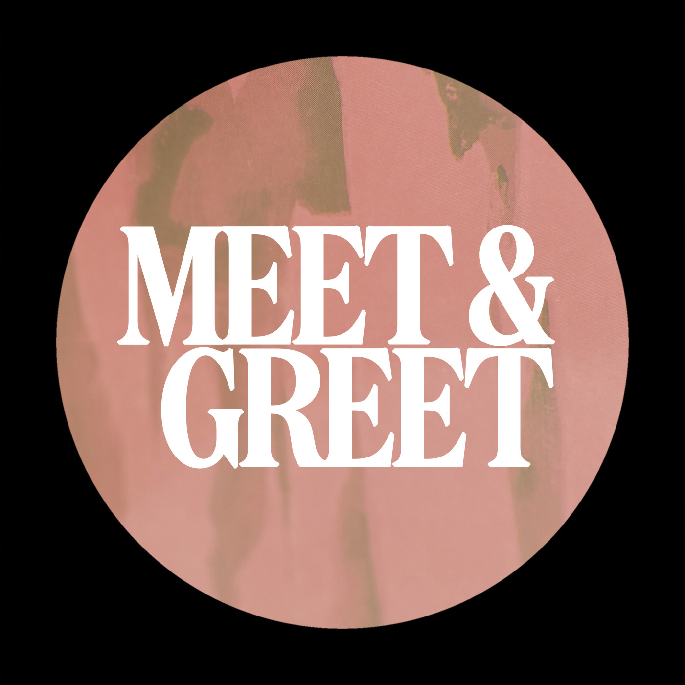 Meet Greet