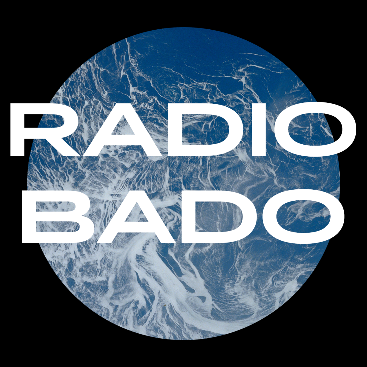 Radio Bado