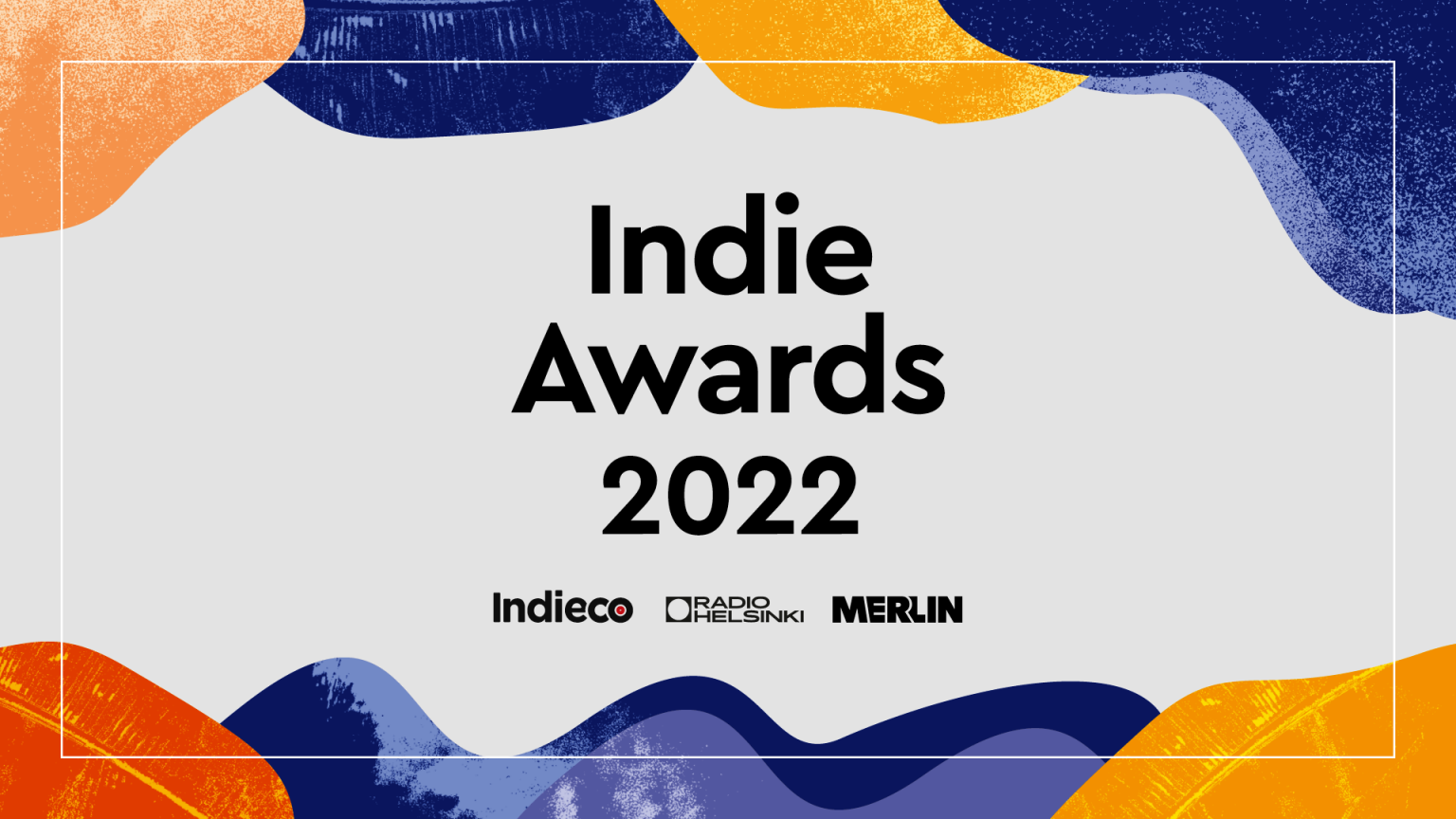 indie-awards-2022